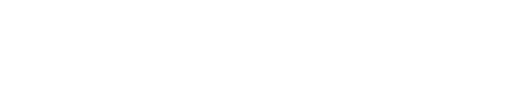 Footer Hotel ZaZa Logo